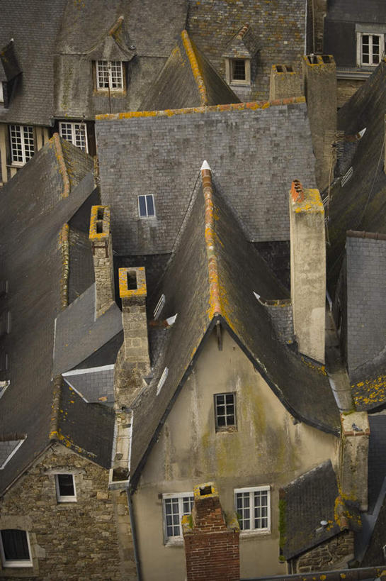 无人,家,竖图,俯视,航拍,室外,白天,度假,美景,植物,窗户,城市风光,城市,建筑,法国,欧洲,许多,瓦片,房屋,屋顶,屋子,景观,顶棚,瓦,娱乐,楼房,玻璃窗,住宅,树,树木,排列,绿色,自然,享受,休闲,景色,放松,建造,生长,成长,布列塔尼,鸟瞰,屋瓦,法兰西共和国,法兰西第五共和国,摆列,布列塔尼地区,阿摩尔滨海省,彩图,高角度拍摄,房子,布列,分列