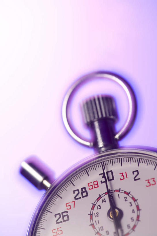 无人,竖图,室内,特写,白天,正面,静物,计时器,阴影,紫色背景,时间,反射,标志,数字,文字,影子,字符,计时,标识,秒表,一个,摄影,阿拉伯数字,影棚,单个,定时器,准确,精准,彩图,影棚拍摄,拍摄