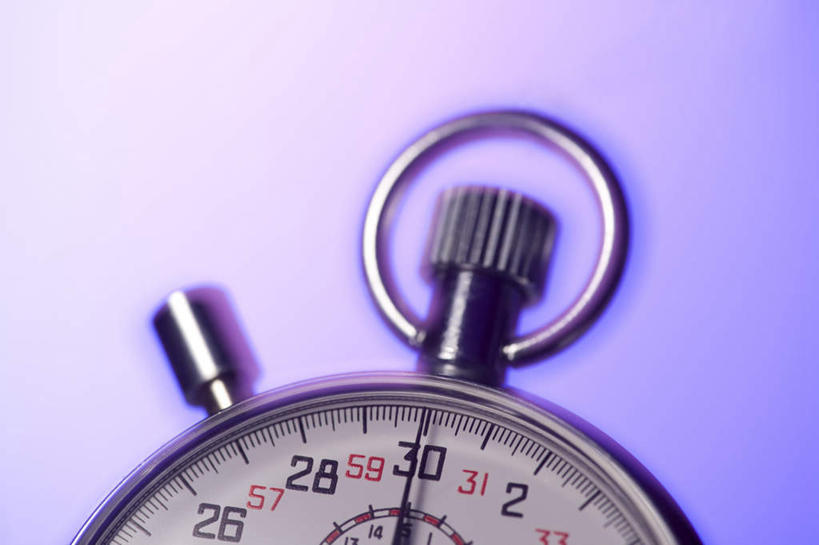 无人,横图,室内,特写,白天,正面,静物,计时器,阴影,紫色背景,时间,反射,标志,数字,文字,影子,字符,计时,标识,秒表,一个,摄影,阿拉伯数字,影棚,单个,定时器,准确,精准,彩图,影棚拍摄,拍摄