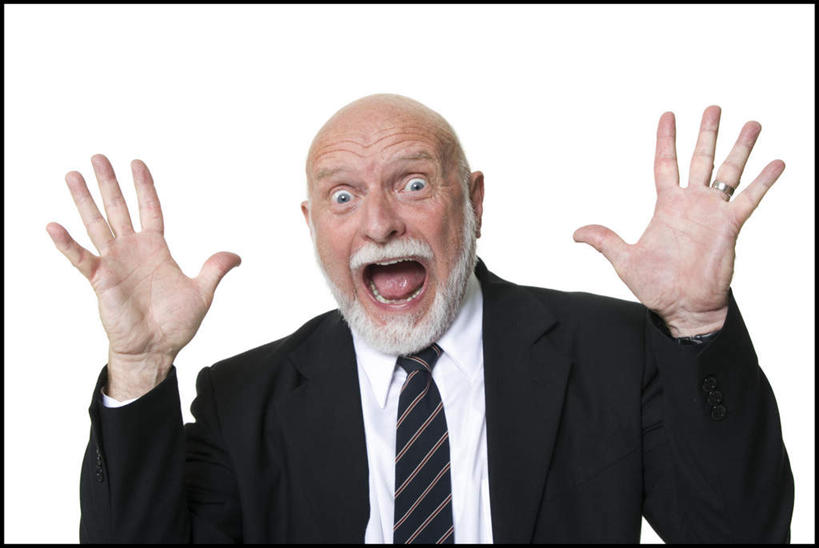 西方人,胡须,一个人,商务人士,商务男性,站,横图,室内,白天,白色背景,正面,衬衫,爱情,欧洲,欧洲人,仅一个男性,仅一个人,套装,惊讶,领带,浪漫,注视,装饰品,一个,戒指,饰品,首饰,观察,看,站着,张嘴,仅一个老年男性,恩爱,摄影,影棚,单个,观看,惊奇,信物,察看,权利,象征,庄重,关注,投降,商务装,身份,张大嘴巴,工薪阶层,佩服,正式,地位,手饰,降服,投诚,老年男性,男人,男性,白种人,胡子,络腮胡,白领,上班族,张开嘴,屈膝,站立,半身,彩图,影棚拍摄,衬衣,拍摄