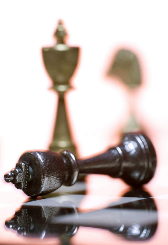 无人,竖图,室内,特写,白天,正面,游戏,快乐,比赛,竞争,静物,阴影,朦胧,模糊,反射,影子,玩,娱乐,象棋,休闲,棋子,棋盘,国际象棋,益智,摄影,影棚,活动,发泄,消遣,智力,宣泄,玩耍,嬉戏,彩图,影棚拍摄,拍摄