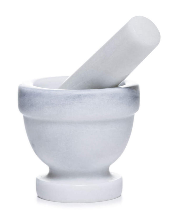 无人,竖图,室内,特写,白天,白色背景,正面,实验,仪器,静物,研究,分析,化学,陶瓷,陶瓷制品,一个,白色,器皿,摄影,影棚,单个,研磨,研杵,实验用品,研钵,彩图,影棚拍摄,拍摄