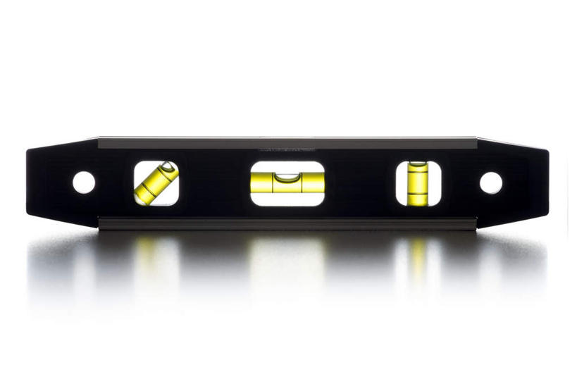 无人,横图,室内,特写,白天,白色背景,正面,装修,建筑,静物,阴影,反射,测量,影子,刻度,一个,黄色,黑色,尺,垂直,平衡,摄影,影棚,单个,测量工具,水平仪,水平,尺子,水平尺,水准仪,量具,量仪,水平仪器,均衡,丈量,彩图,影棚拍摄,拍摄