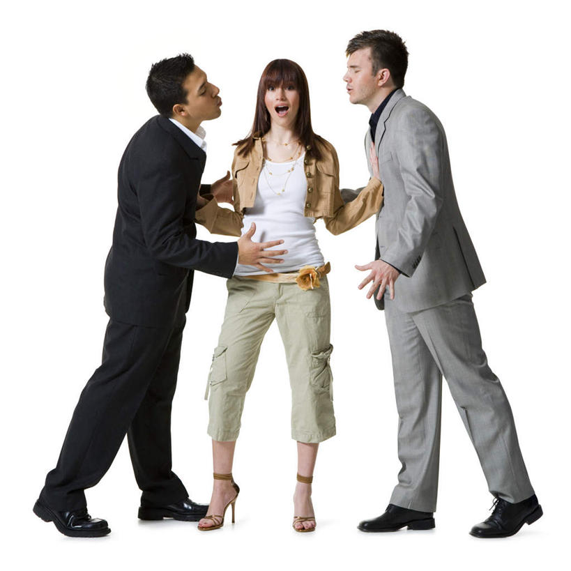 西方人,三个人,商务人士,商务男性,站,说,方图,室内,白天,白色背景,正面,高跟鞋,衬衫,时尚,讨论,鞋子,欧洲,欧洲人,套装,服装,休闲装,相视,衣服,站着,休闲,面对面,休闲服,摄影,服饰,影棚,对视,夹克,互视,时髦,相对,商务装,争执,工薪阶层,相看,情敌,时兴,茄克,争辩,交流,男人,男性,年轻男性,年轻女性,女人,女性,白种人,白领,上班族,沟通,讲话,交谈,商讨,说话,谈话,站立,争论,彩图,全身,影棚拍摄,衬衣,拍摄
