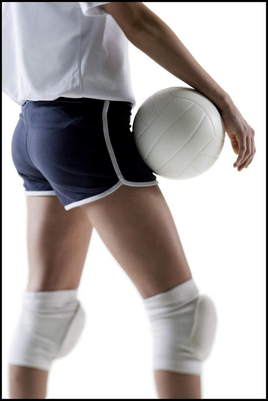 西方人,一个人,运动员,站,竖图,室内,白天,白色背景,侧面,运动服,锻炼,运动,排球,欧洲,欧洲人,仅一个年轻女性,仅一个女性,仅一个人,握,服装,排球装备,拿,拿着,运动器械,一个,衣服,白色,站着,健身器械,握着,摄影,服饰,影棚,单个,衣着,穿着,健身器材,衣饰,体育,排球运动,年轻女性,女人,女性,白种人,体育运动员,运动选手,站立,半身,彩图,影棚拍摄,健身,拍摄,运动器材,运动装