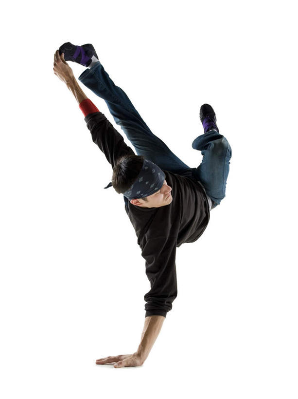 西方人,一个人,举,伸展双臂,竖图,室内,白天,白色背景,正面,跳舞,欧洲,欧洲人,仅一个男性,仅一个人,撑,握,服装,裤子,注视,牛仔裤,休闲装,仅一个年轻男性,衣服,观察,看,托,休闲,休闲服,握着,摄影,服饰,影棚,观看,张开双腿,街舞,察看,撑着,嘻哈,关注,舞姿,展开双腿,男人,男性,年轻男性,白种人,敞开双臂,举起,举手,举着,伸开双臂,向上举,向上伸,向上托,展开双肩,张开手臂,张开双臂,彩图,全身,影棚拍摄,拍摄,舞蹈,伸展双腿