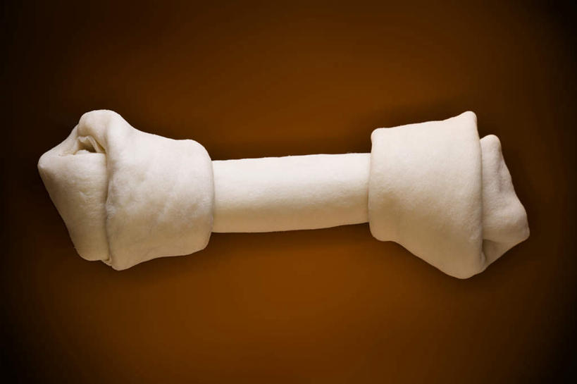 骨骼,无人,横图,俯视,室内,特写,白天,静物,一根,阴影,棕色背景,环绕,缠绕,反射,影子,骨头,摄影,影棚,骨架,纠缠,彩图,高角度拍摄,影棚拍摄,拍摄