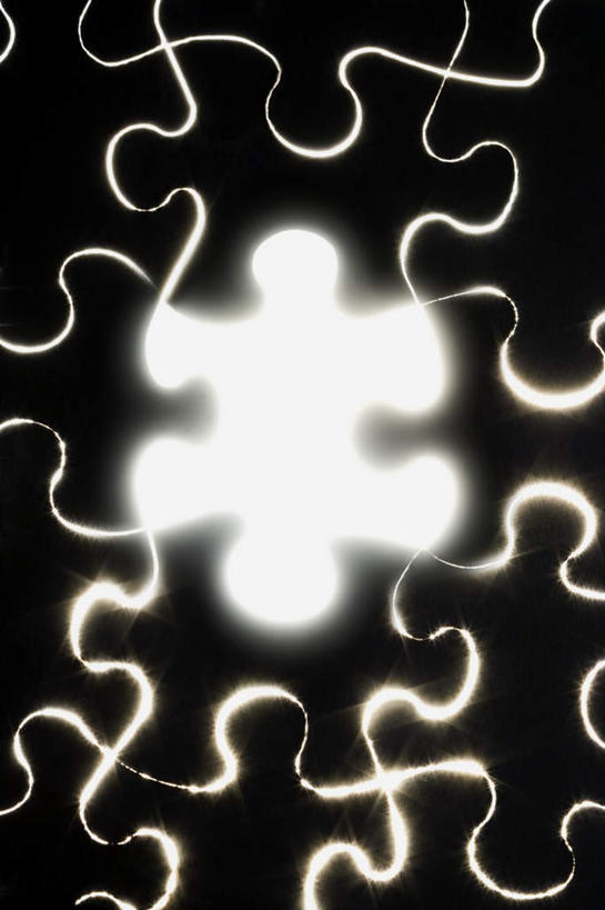 无人,竖图,俯视,室内,特写,白天,游戏,成功,合作,团队,集体,信心,静物,拼图,一排,连接,组合,整齐,并列,并排,玩,娱乐,队伍,排列,黑色,休闲,摄影,影棚,活动,链接,成就,队列,发泄,消遣,智力,拼接,拼凑,智力游戏,平行,合伙,宣泄,拼合,凑集,聚合,撮合,链结,趣味,策略,玩耍,嬉戏,彩图,高角度拍摄,影棚拍摄,拍摄