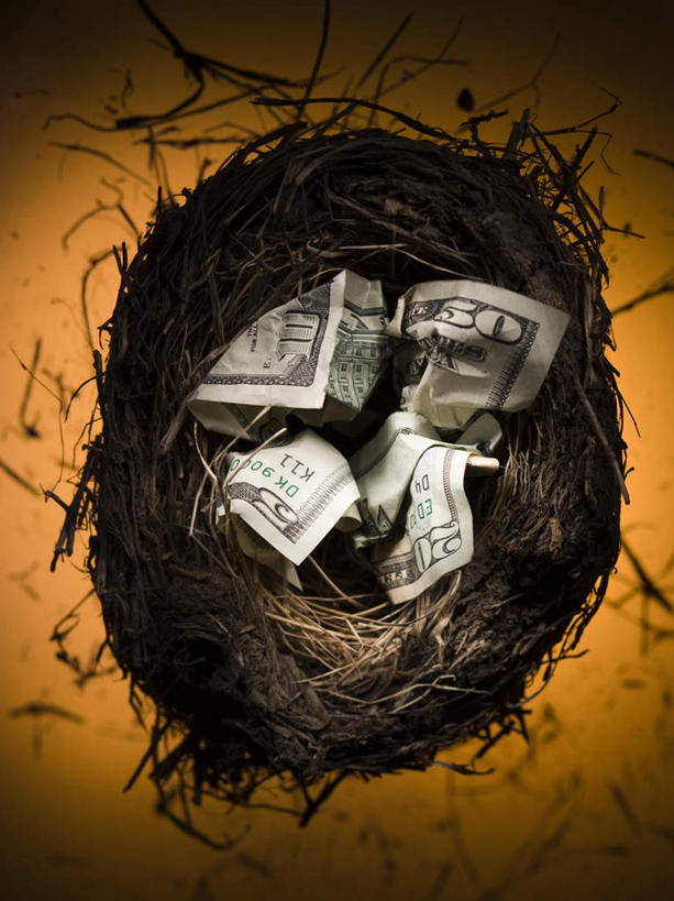 无人,竖图,俯视,室内,特写,白天,钱,美元,静物,一堆,阴影,堆叠,堆积,反射,鸟巢,钱币,影子,干草,美金,草垛,钞票,金融,纸币,摄影,影棚,经济,堆,美圆,流通,纸钞,贸易,干草垛,货币,现金,彩图,高角度拍摄,影棚拍摄,拍摄