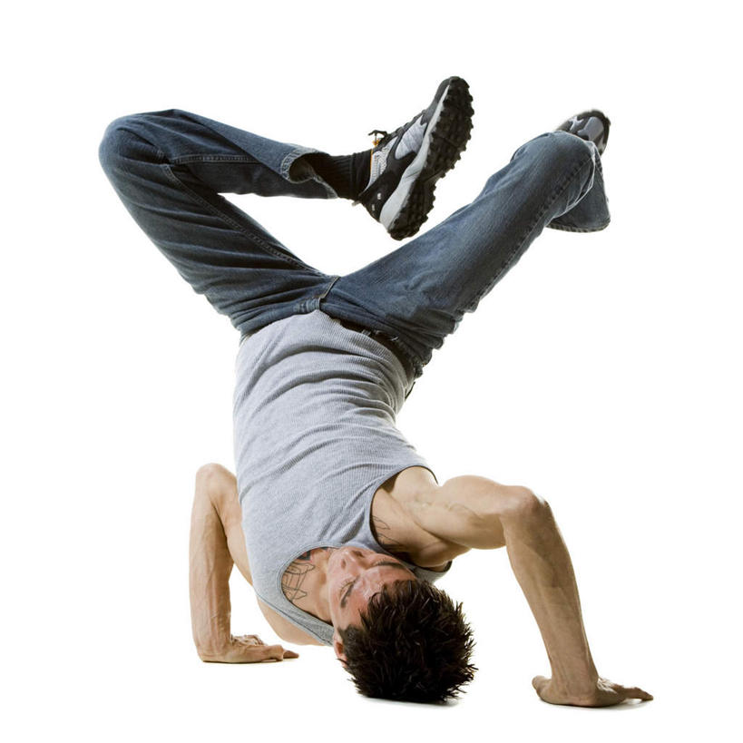 东方人,一个人,举,方图,室内,白天,白色背景,正面,鞋,跳舞,鞋子,亚洲,仅一个男性,仅一个人,撑,阴影,服装,裤子,反射,影子,皮革,注视,牛仔裤,休闲装,黄种人,仅一个年轻男性,衣服,观察,看,托,休闲,休闲服,摄影,服饰,影棚,观看,察看,撑着,关注,舞姿,霹雳舞,男人,男性,年轻男性,亚洲人,举起,举手,举着,向上举,向上伸,向上托,彩图,全身,影棚拍摄,皮鞋,拍摄,舞蹈