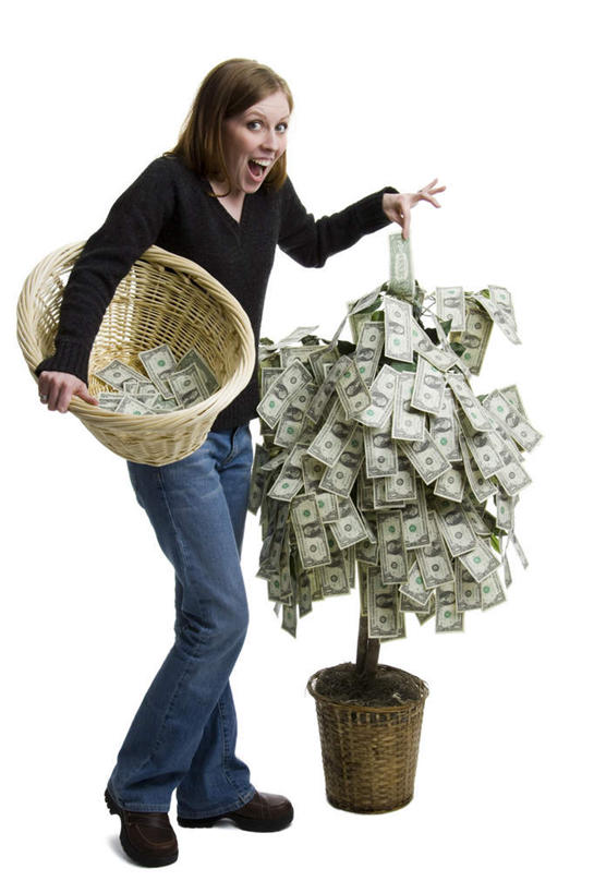 西方人,一个人,站,笑,交叉,大笑,竖图,室内,白天,白色背景,正面,兴奋,钱,美元,植物,竹子,欧洲,欧洲人,仅一个年轻女性,仅一个女性,仅一个人,握,阴影,竹制,服装,编织,反射,篮子,盆栽,钱币,影子,盆景,美金,拿,拿着,注视,休闲装,衣服,绿色,自然,竹篮,观察,看,站着,张嘴,休闲,休闲服,握着,钞票,金融,纸币,摄影,服饰,影棚,生长,经济,成长,观看,竹条,交织,察看,竹制品,关注,美圆,流通,张大嘴巴,纸钞,贸易,摇钱树,哈哈大笑,穿插,货币,现金,年轻女性,女人,女性,白种人,张开嘴,站立,彩图,全身,影棚拍摄,高兴,狂笑,拍摄