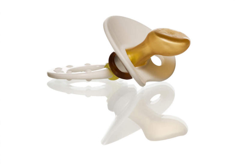 无人,横图,室内,特写,白天,白色背景,正面,阴影,反射,影子,一个,摄影,影棚,单个,奶嘴,婴儿用品,安抚,抚慰,安抚奶嘴,彩图,影棚拍摄,拍摄