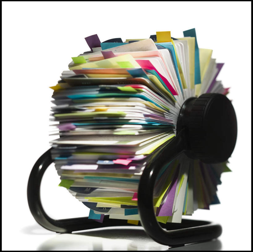 无人,横图,室内,特写,白天,白色背景,正面,静物,一排,许多,阴影,整齐,并列,并排,反射,材料,档案,文件,影子,纸,很多,排列,一个,手稿,资料,摄影,影棚,单个,证明,队列,文档,平行,菜单叉,传票叉,单插,单据叉,单据插,票叉,票插,票据叉,纸插,彩图,影棚拍摄,拍摄