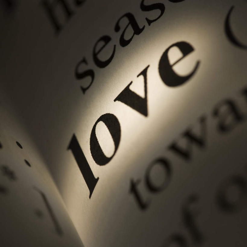 无人,方图,俯视,室内,特写,白天,静物,书籍,一本,一排,许多,阴影,朦胧,模糊,整齐,反射,英文,标志,工具,文字,影子,字符,字母,标识,排列,黑色,英文字母,队列,词典,辞典,工具书,书,图书,彩图,高角度拍摄