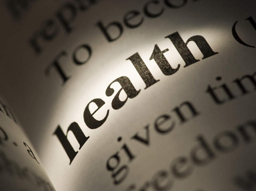 无人,方图,俯视,室内,特写,白天,静物,书籍,一本,一排,许多,阴影,朦胧,模糊,整齐,反射,英文,标志,工具,文字,影子,字符,字母,标识,排列,黑色,英文字母,队列,词典,辞典,工具书,书,图书,彩图,高角度拍摄