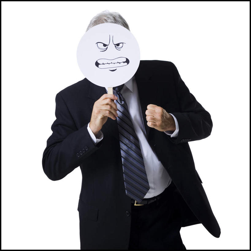 西方人,一个人,商务人士,商务男性,站,方图,室内,白天,白色背景,正面,衬衫,指示牌,欧洲,欧洲人,仅一个男性,仅一个人,仅一个中年男性,握,阴影,套装,反射,标志,文字,影子,领带,拿,拿着,鼓励,标识,加油,手势,握拳,站着,表情,打气,握着,遮,遮掩,摄影,影棚,掩盖,遮挡,象征,庄重,鼓舞,商务装,身份,工薪阶层,遮盖,正式,地位,掩饰,男人,男性,中年男性,白种人,白领,上班族,站立,半身,彩图,影棚拍摄,衬衣,拍摄