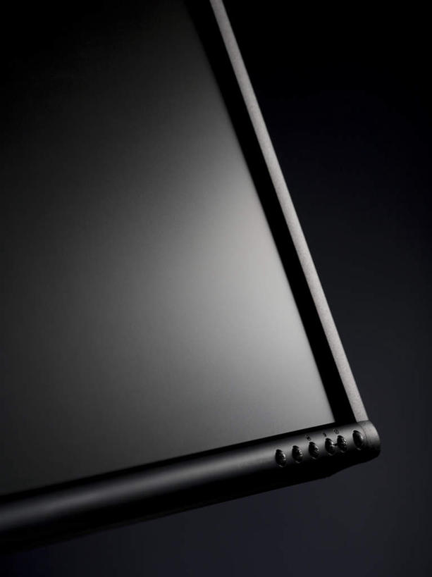 无人,竖图,俯视,室内,特写,白天,静物,电视,阴影,黑色背景,环保,反射,影子,一个,绿色,液晶电视,清晰,摄影,影棚,轻薄,能源,单个,回收,资源,彩电,利用,便携,低碳,循环,彩色电视机,持续,电视机,彩图,高角度拍摄,影棚拍摄,拍摄,高清