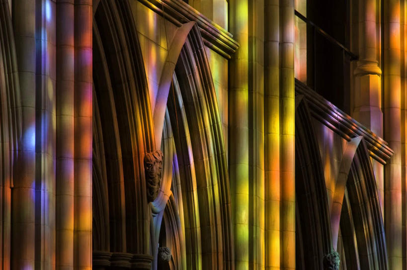 无人,横图,彩色,室内,特写,白天,正面,霓虹灯,阴影,光线,影子,灯光,七彩,光源,霓虹,灯,摄影,影棚,照明设备,氖灯,彩图,影棚拍摄,拍摄