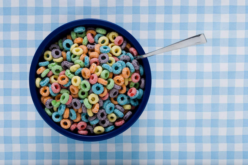 无人,横图,俯视,彩色,室内,特写,白天,早餐,桌面,桌子,金属制品,一堆,许多,阴影,堆叠,堆积,反射,金属,木制,布料,影子,勺子,陶瓷,谷物,食品,陶瓷制品,很多,布纹,美食,饮食,桌布,一个,餐巾,木制品,容器,调羹,台布,汤匙,碗,保健,单个,储藏,堆,五颜六色,色彩斑斓,储存,五彩缤纷,五彩斑斓,五光十色,彩图,高角度拍摄,贮存