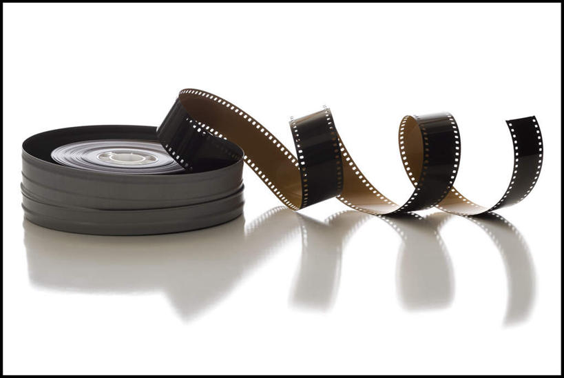 无人,横图,照片,室内,特写,白天,白色背景,正面,静物,一卷,阴影,环绕,缠绕,反射,影子,摄影,影棚,底片,胶片,纠缠,相片,彩图,影棚拍摄,拍摄,照相,胶卷