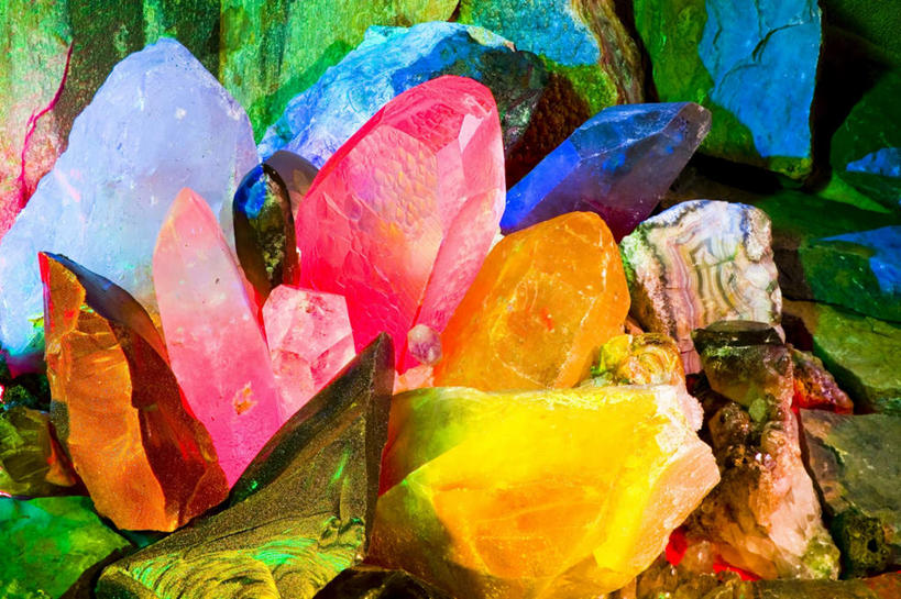 无人,横图,彩色,室外,特写,白天,正面,旅游,度假,美景,许多,景观,水晶,很多,娱乐,自然,享受,休闲,景色,放松,五颜六色,色彩斑斓,自然风光,五彩缤纷,水晶制品,五彩斑斓,五光十色,彩图