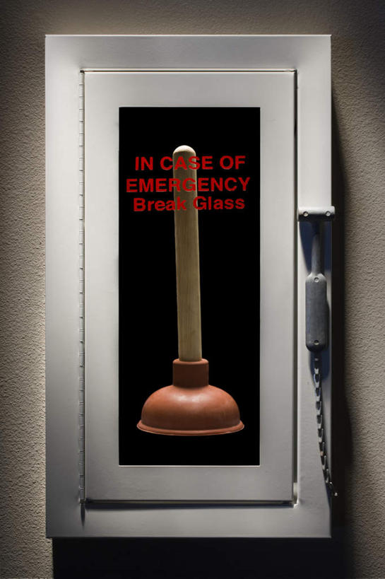 无人,竖图,室内,特写,白天,正面,安全,静物,阴影,反射,英文,标志,工具,文字,影子,字符,字母,墙,防护,标识,墙壁,墙面,锁,英文字母,保护,保险,私密,马桶吸,保全,周全,安稳,安定,防盗,疏导,疏通,厕所泵,厕所吸,皮搋子,皮踹子,水拔子,平安,彩图