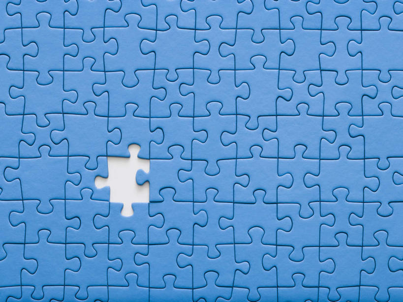 无人,横图,室内,特写,白天,正面,游戏,成功,合作,团队,集体,信心,静物,拼图,一排,许多,连接,组合,整齐,玩,娱乐,队伍,排列,蓝色,休闲,活动,链接,成就,队列,发泄,消遣,智力,拼接,拼凑,智力游戏,合伙,宣泄,拼合,凑集,聚合,撮合,链结,趣味,策略,缺失,玩耍,嬉戏,彩图