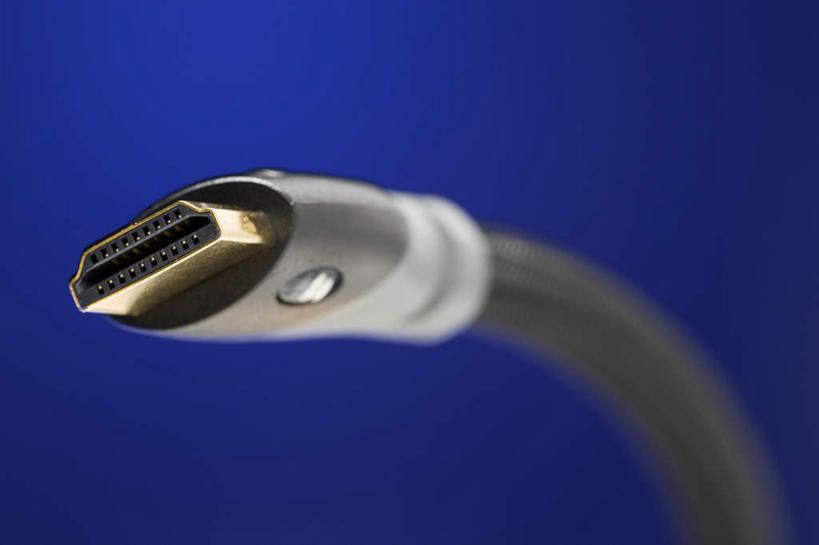 无人,横图,室内,特写,白天,正面,数据,静物,阴影,蓝色背景,朦胧,模糊,反射,传输,影子,一个,摄影,USB接口,通用串行总线,影棚,单个,接口,端口,彩图,影棚拍摄,拍摄