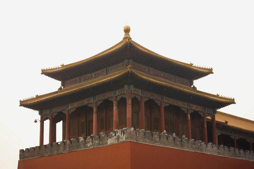 无人,故宫,宫殿,横图,室外,白天,仰视,旅游,度假,标志建筑,地标,建筑,北京,中国,亚洲,一排,许多,阴影,整齐,光线,瓦片,影子,柱子,屋顶,首都,顶棚,瓦,娱乐,建设,排列,蓝色,蓝天,天空,阳光,紫禁城,天,享受,休闲,旅游胜地,放松,建造,晴朗,权利,队列,东亚,屋瓦,万里无云,中华人民共和国,北京市,京,北平,华北地区,北京故宫博物院,晴空,晴空万里,彩图,低角度拍摄