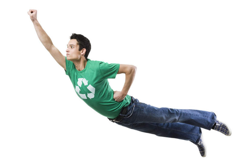 西方人,拳,一个人,举,横图,室内,白天,白色背景,侧面,欧洲,欧洲人,仅一个男性,仅一个人,飞翔,握,服装,裤子,环保,飞行,翱翔,注视,牛仔裤,休闲装,方向,飞,手叉腰,箭头,仅一个年轻男性,衣服,绿色,叉腰,观察,看,托,握拳,休闲,休闲服,模仿,握着,摄影,服饰,影棚,能源,观看,回收,正义,资源,察看,模拟,指向,关注,超人,利用,低碳,循环,簇,持续,超级英雄,英雄,超能力,公理,仿照,男人,男性,年轻男性,白种人,拳头,举起,举手,举着,向上举,向上伸,向上托,彩图,全身,影棚拍摄,拍摄