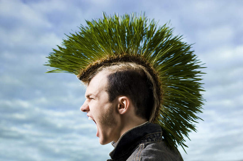 西方人,脸,头,脸颊,一个人,横图,室外,特写,白天,仰视,欧洲,欧洲人,仅一个男性,仅一个人,服装,云,云朵,云彩,大喊,注视,休闲装,肩膀,仅一个年轻男性,衣服,蓝色,白云,蓝天,天空,天,观察,看,休闲,休闲服,服饰,晴朗,观看,大叫,察看,关注,莫西干头,莫西干发型,大呼,莫西干头型,男人,男性,年轻男性,白种人,头部,脸部,脸蛋,面部,晴空,半身,彩图,低角度拍摄