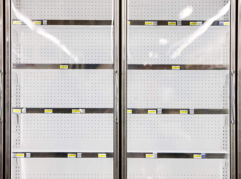 无人,商店,横图,室内,白天,正面,购物,消费,超市,电器,冷冻,冷柜,冷藏柜,金融,百货,冷藏,储藏,冰柜,选购,贸易,百货公司,血拼,保鲜,超级市场,大卖场,彩图,购物商场,购物中心,商业中心