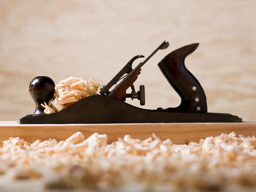 无人,横图,室内,特写,白天,正面,静物,阴影,反射,木制,板凳,木屑,影子,凳子,木制品,摄影,影棚,碎屑,刨花,彩图,影棚拍摄,拍摄