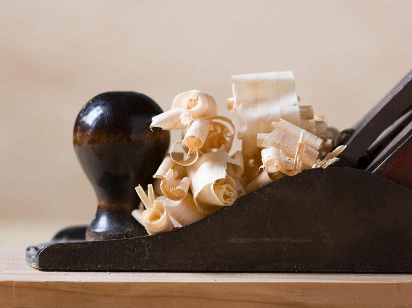 无人,横图,室内,特写,白天,正面,静物,阴影,反射,木制,板凳,木屑,影子,凳子,木制品,摄影,影棚,碎屑,刨花,彩图,影棚拍摄,拍摄