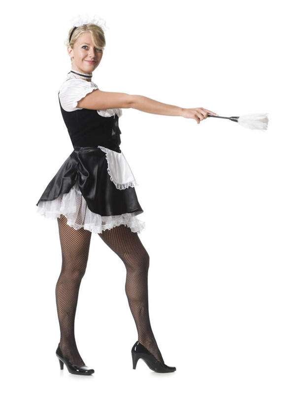 西方人,一个人,站,竖图,室内,白天,白色背景,侧面,高跟鞋,制服,时尚,鞋子,欧洲,欧洲人,仅一个年轻女性,仅一个女性,仅一个人,握,阴影,连衣裙,反射,扇子,围裙,影子,清凉,拿,拿着,扭头,注视,凉爽,文化,袜子,扮演,黑色,观察,看,站着,转头,模仿,握着,摄影,影棚,观看,丝袜,察看,关注,时髦,角色扮演,仆人,时兴,羽毛扇,女仆装,主人,年轻女性,女人,女性,白种人,站立,彩图,全身,影棚拍摄,拍摄,羽扇,传统文化