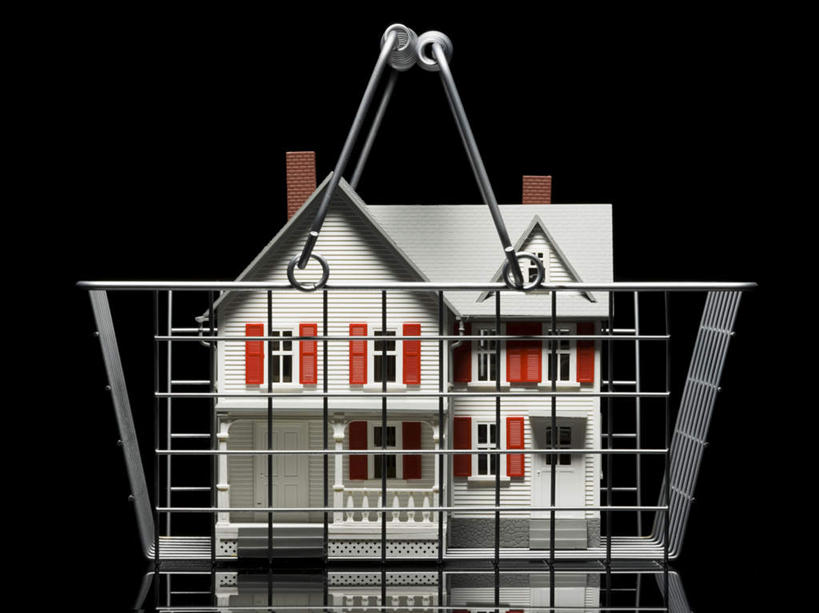 无人,家,横图,室内,特写,白天,正面,别墅,静物,阴影,黑色背景,立体,反射,空间,篮子,影子,房屋,屋子,公寓,购物篮,洋房,楼房,住宅,一个,模型,规划,摄影,影棚,单个,便利,存放,载具,快捷,方便,直观,建筑模型,建筑设计,寄存,寄放,暂存,购物提篮,设计,购物筐,彩图,影棚拍摄,拍摄,房子