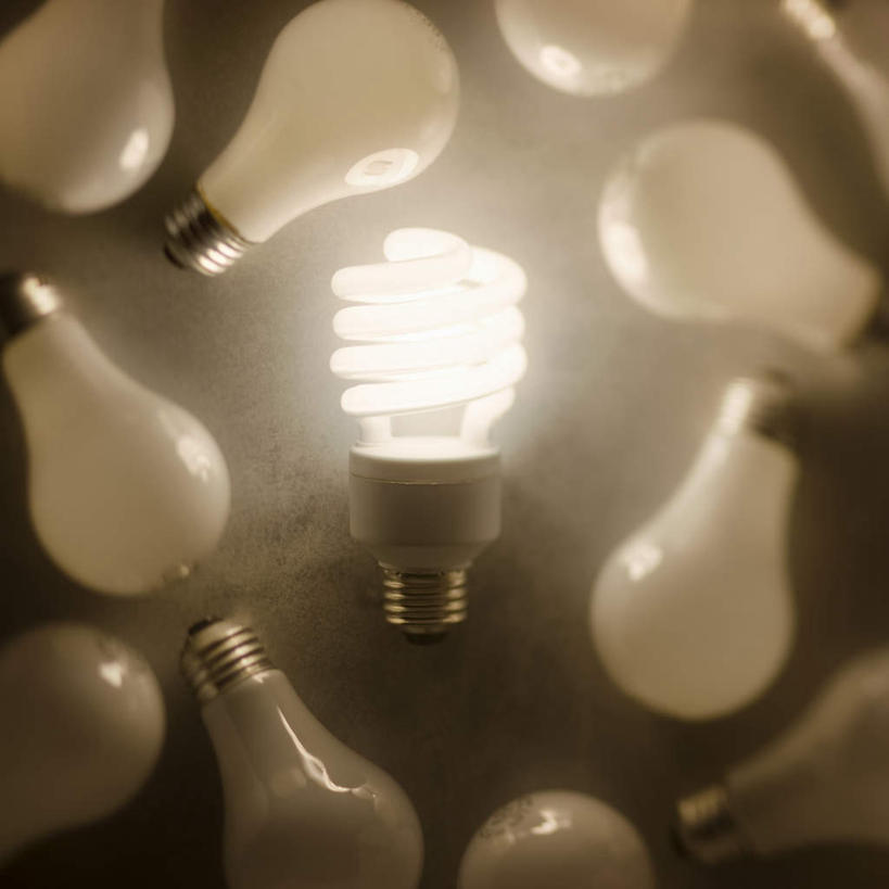 无人,方图,俯视,室内,特写,白天,节能,静物,照明,许多,阴影,环保,朦胧,模糊,光线,灯泡,螺旋,影子,灯光,很多,灯,节能灯,灯具,摄影,影棚,能源,照亮,低碳,照明工具,荧光灯,螺旋管节能灯,彩图,高角度拍摄,影棚拍摄,螺旋形,拍摄