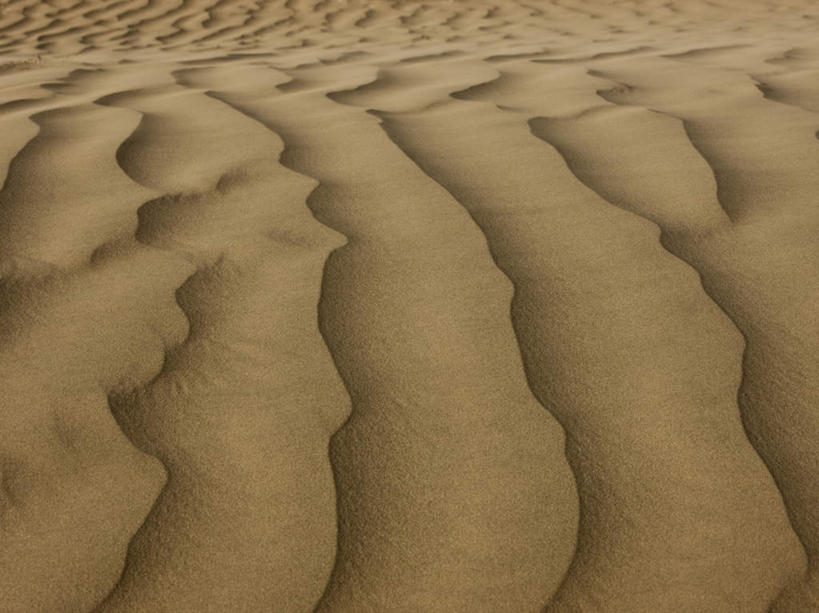 无人,横图,俯视,室外,特写,白天,旅游,度假,美景,沙漠,美国,纹路,纹理,景观,娱乐,自然,享受,休闲,景色,放松,北美,北美洲,犹他州,自然风光,美洲,沟壑,肌理,北亚美利加洲,亚美利加洲,犹他,蜂窝之州,蜂房州,大漠,砂漠,彩图,高角度拍摄