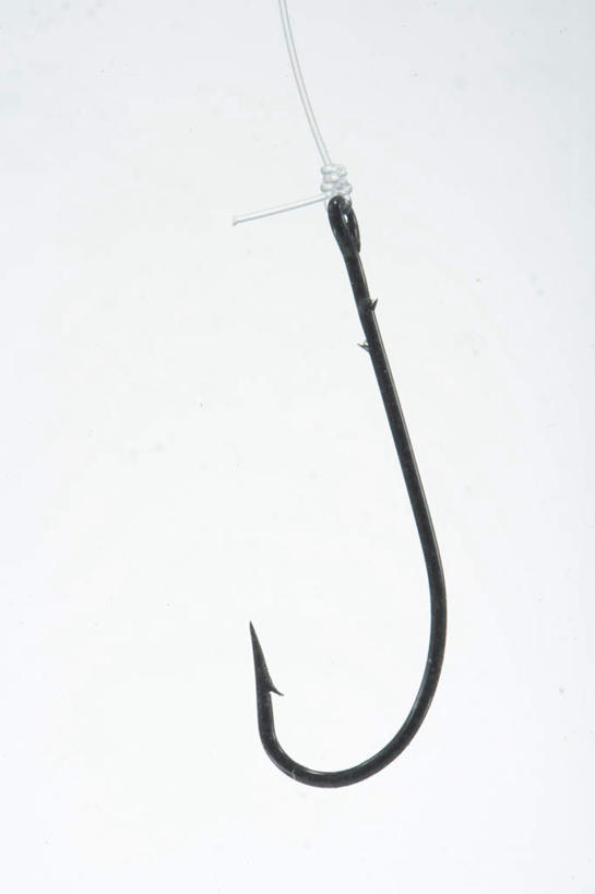 无人,竖图,室内,特写,白天,白色背景,正面,静物,钓鱼竿,金属制品,弯曲,金属,弧形,一个,灰色,弧度,摄影,影棚,单个,渔具,鱼钩,钓竿,鱼竿,彩图,影棚拍摄,钓鱼,拍摄