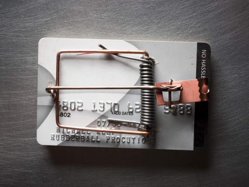 无人,横图,俯视,室内,特写,白天,静物,金属制品,金属,木制,一个,木制品,诱惑,摄影,影棚,单个,捕鼠器,勾引,毁灭,补鼠器,灭鼠器,歼灭,灭鼠,消灭,引诱,彩图,高角度拍摄,影棚拍摄,拍摄,清除