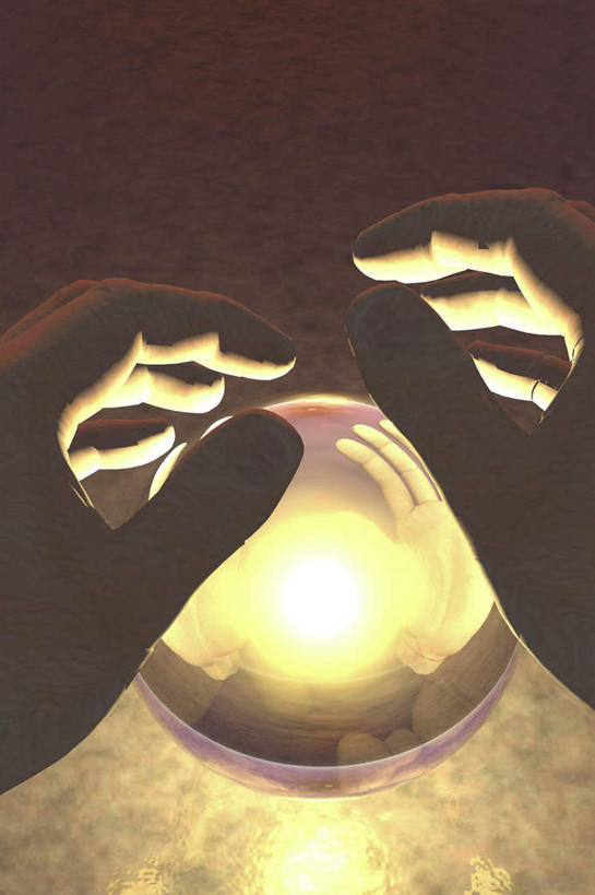 西方人,一个人,摸,竖图,室外,特写,白天,正面,欧洲,欧洲人,仅一个男性,仅一个人,抚摸,阴影,朦胧,模糊,透明,光线,影子,灯光,水晶,仅一个年轻男性,一个,球体,水晶球,单个,占卜,巫师,男人,男性,年轻男性,白种人,触摸,接触,半身,彩图