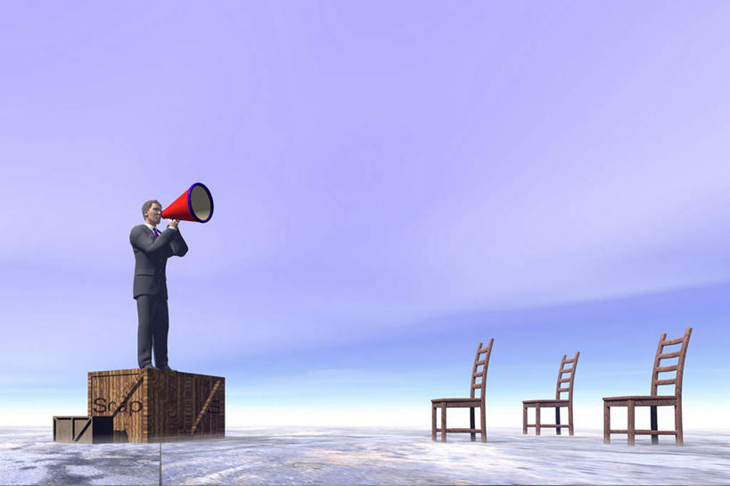 西方人,一个人,无人,商务人士,商务男性,站,横图,室内,白天,正面,衬衫,数码,科技,椅子,欧洲,欧洲人,仅一个男性,仅一个人,握,阴影,套装,网络,木椅,云,云朵,三把,高光,几何,计算机图形,拿,合成,云彩,拿着,喇叭,仅一个年轻男性,红色,蓝色,蓝天,天空,话筒,天,演讲,站着,握着,报告,电脑合成图,数码合成图,演说,合成图,传声筒,指挥台,商务装,宣传,工薪阶层,写实,具体,具象,鼓动,讲演,男人,男性,年轻男性,白种人,白领,上班族,站立,彩图,全身,衬衣