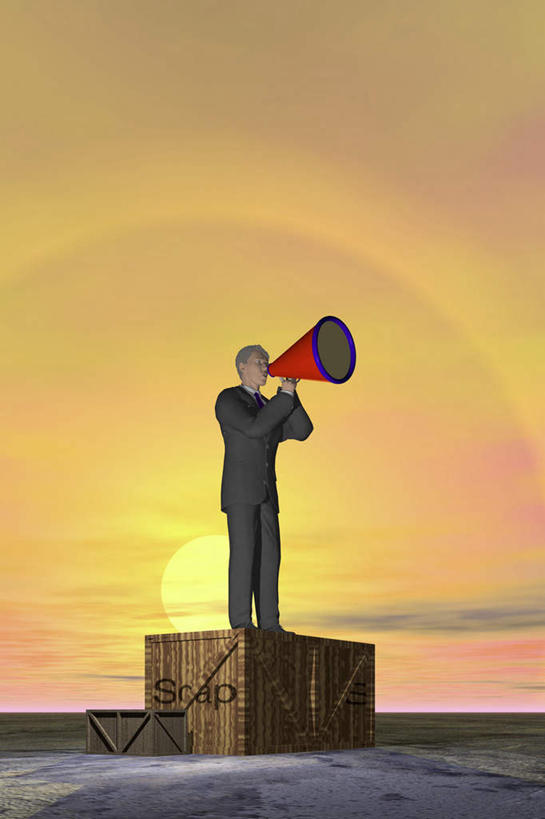 西方人,一个人,无人,商务人士,商务男性,站,竖图,室内,白天,正面,衬衫,数码,科技,日落,欧洲,欧洲人,仅一个男性,仅一个人,握,阴影,套装,网络,晚霞,霞光,落日,高光,几何,计算机图形,拿,合成,拿着,喇叭,仅一个年轻男性,红色,天空,黄昏,话筒,天,演讲,站着,彩霞,握着,报告,电脑合成图,数码合成图,演说,合成图,传声筒,指挥台,商务装,宣传,工薪阶层,写实,具体,具象,夕照,鼓动,讲演,男人,男性,年轻男性,白种人,白领,上班族,夕阳,站立,彩图,全身,衬衣,斜阳