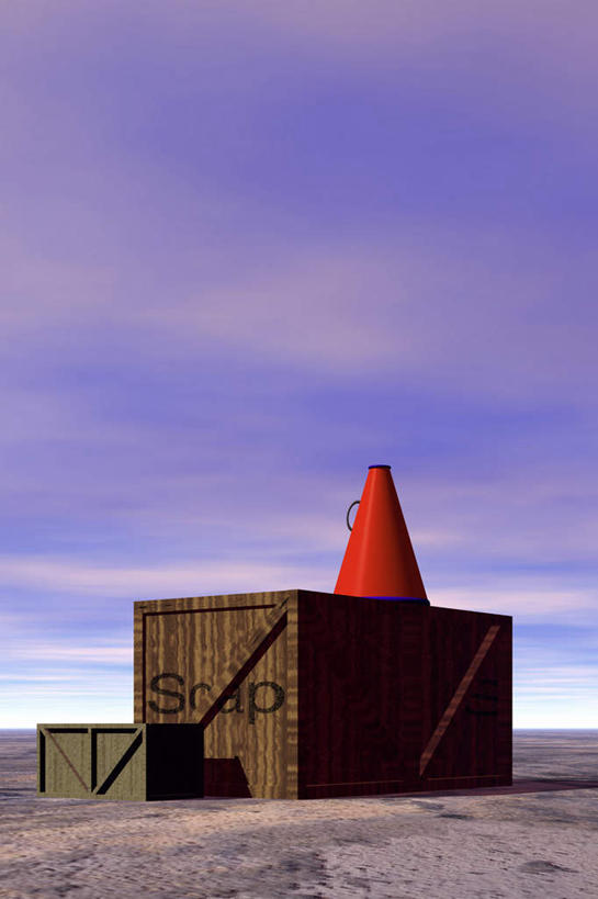 无人,竖图,室内,白天,正面,数码,科技,阴影,网络,云,云朵,高光,几何,计算机图形,合成,云彩,喇叭,一个,红色,蓝色,白云,蓝天,天空,话筒,天,晴朗,单个,电脑合成图,数码合成图,合成图,传声筒,指挥台,写实,具体,具象,晴空,彩图