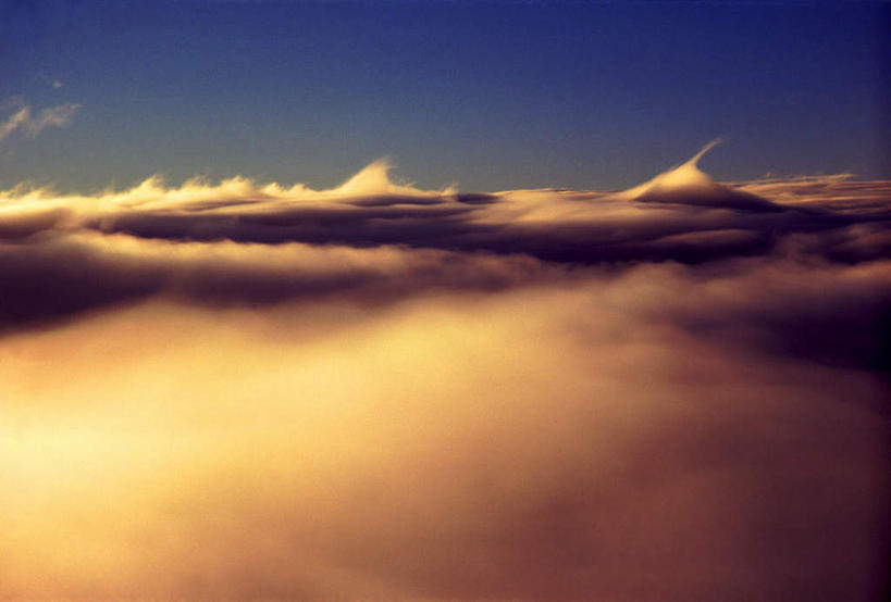 无人,横图,俯视,航拍,室外,白天,美景,景观,云,云朵,云海,云层,云彩,蓝色,蓝天,天空,自然,天,景色,鸟瞰,自然风光,自然景观,彩图,高角度拍摄