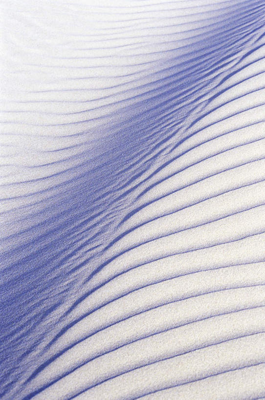 无人,竖图,俯视,室外,白天,旅游,度假,美景,沙漠,阴影,反射,纹路,纹理,影子,景观,娱乐,自然,享受,休闲,景色,放松,自然风光,肌理,大漠,砂漠,彩图,高角度拍摄