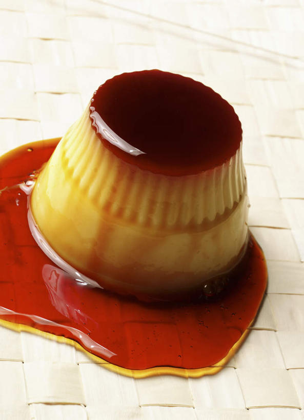 点心,无人,竖图,俯视,室内,特写,白天,桌面,桌子,阴影,反射,粘稠,木制,影子,调料,食品,糖,布丁,甜点,甜品,调味品,调味料,食物,一个,木制品,果冻,甜食,零食,摄影,影棚,单个,糖浆,啫喱,黏稠,浓厚,彩图,高角度拍摄,影棚拍摄,拍摄