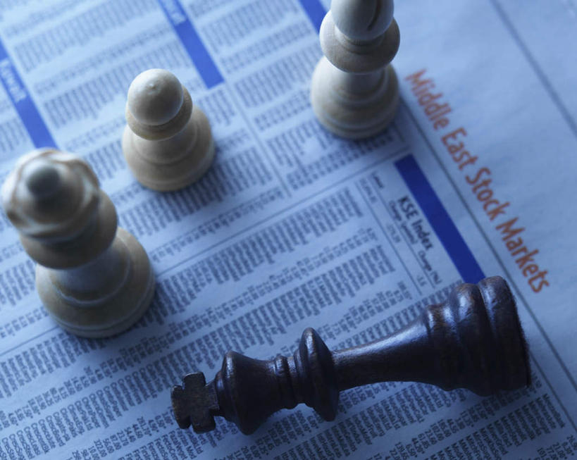 无人,横图,俯视,室内,特写,白天,游戏,快乐,比赛,竞争,静物,阴影,反射,英文,标志,文字,影子,字符,字母,玩,娱乐,标识,象棋,休闲,棋盘,国际象棋,益智,活动,英文字母,发泄,消遣,智力,宣泄,玩耍,嬉戏,彩图,高角度拍摄