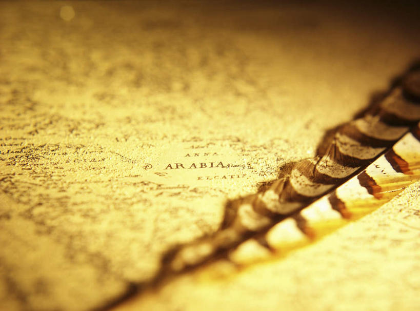 无人,横图,俯视,室内,特写,白天,道路,静物,地图,阴影,反射,信息,笔,影子,办公用品,交通,方向,文具,一个,学习用品,单个,引导,指引,羽毛笔,文具用品,彩图,高角度拍摄,导航