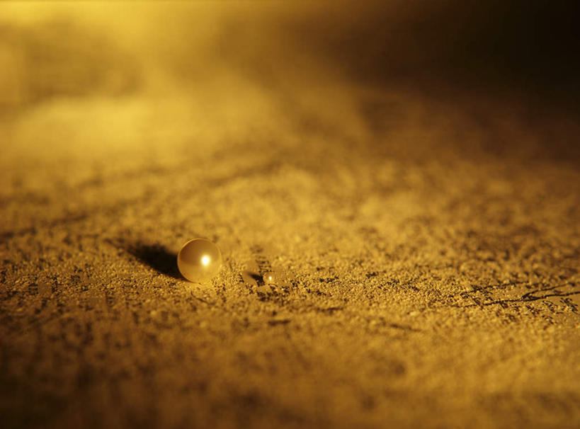 无人,横图,俯视,室内,特写,白天,幸福,纯洁,道路,静物,地图,阴影,朦胧,模糊,反射,信息,影子,珍珠,交通,方向,一个,健康,单个,引导,指引,贵重,珍贵,富有,宝贵,有机宝石,彩图,高角度拍摄,导航